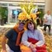 Profile Picture of John Moon (@john.moon.9889) on Facebook
