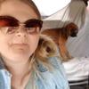 Profile Picture of Kim Revis381 (@kimrevis381) on Tiktok