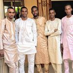 Profile Picture of Oumar Diallo (@oumar_keme) on Instagram