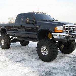 Profile Picture of Edward Sobieski (@322868409) on Myspace