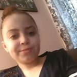 bailey wright cary - Instagram Profile Picture of bailey wright cary (@carybaileywright) on Instagram