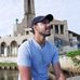 Profile Picture of Jose Horta (@jose.horta.566) on Facebook