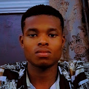 Profile Picture of Pedro Jackson (@PedroJackson-g5k) on Youtube