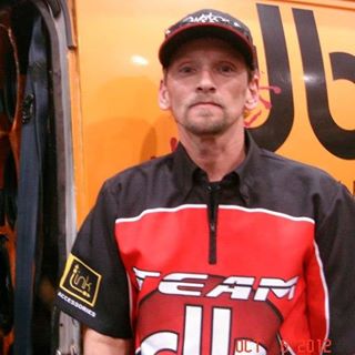 Profile Picture of Jeff Rowland (@jeff.rowland.927) on Facebook