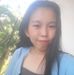 HuiLin Chung - Facebook Profile Picture of HuiLin Chung (@chung.huilin.104) on Facebook