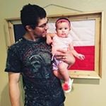 Profile Picture of Chris Dice (@dice.chris) on Instagram