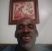 Profile Picture of Andrew Gazaway (@andrew.gazaway.3) on Facebook