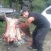Profile Picture of Javier Catalan (@leonardojavier.catalan) on Facebook