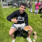 Profile Picture of Cale Hendricks (@cale.hendricks.860251) on Facebook