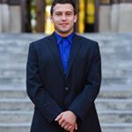 Profile Picture of Joshua Nacht (@jnacht_) on Instagram