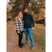 Profile Picture of David Novack (@david.novack.50) on Facebook