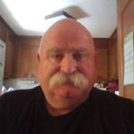 Profile Picture of Barry Dicks (@barrydicks17) on Instagram