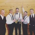 Profile Picture of James Teakell (@james_teakell) on Instagram