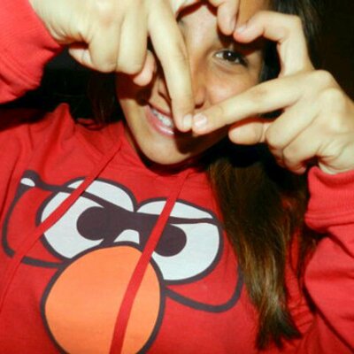 Profile Picture of María Paula Toledo (@paulatoledoJDB) on Twitter