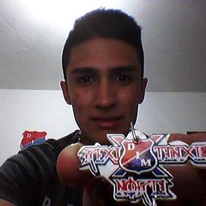 Profile Picture of Cristian Tobon Roman (@cristiantobonro) on Twitter