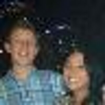 Profile Picture of Charles Eckert (@sabreschudge) on Twitter
