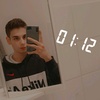 Profile Picture of Sergio Oliveira (@_sergio.chicco_) on Tiktok