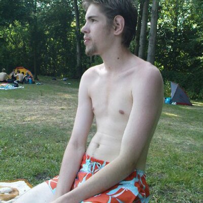 Thomas Reimann - Twitter Profile Picture of Thomas Reimann (@ThomasReimann) on Twitter