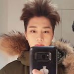 Profile Picture of SimonSays- (@cherrybomba907) on Instagram