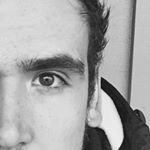 Profile Picture of James Witcomb (@james.witcomb) on Instagram