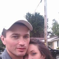 Profile Picture of Char Cooper (@char-cooper-4) on Quora