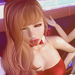 Profile Picture of Kuu Chan (@kuuchan.) on Flickr