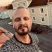 Profile Picture of Erik Ramberg (@erik.ramberg.1) on Facebook