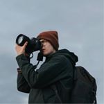 Profile Picture of Michael Schmid (@michaelsch_photos) on Instagram