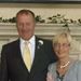 Profile Picture of William Coulter (@avocettrading) on Pinterest