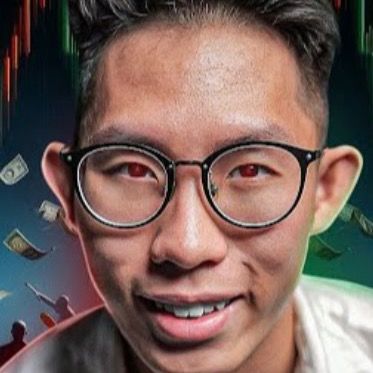 Profile Picture of Bradgohgina (@bradgohgina) on Tiktok