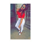 Profile Picture of Do Chris Faustino Breezy (@dochrisbreezy) on Instagram