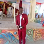 Vincent Kenson - Facebook Profile Picture of Vincent Kenson (@Vincent-Kenson) on Facebook