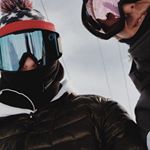 Profile Picture of Thomas Robertsen (@thomas_robertsen) on Instagram