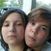Profile Picture of Jamie Wilkin (@jamie.wilkin.79) on Facebook