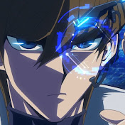 Profile Picture of Mohammed Tawfeeq (@mohammedtawfeeq5498) on Youtube