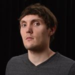 Profile Picture of Kyle Grabowski (@kylegrbwsk) on Instagram