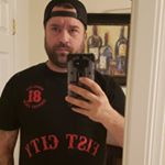 Profile Picture of Jerry Hatch (@jerry619530) on Instagram