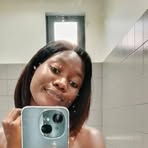 Profile Picture of Aríete Filipe Aríete (@arietefilipe.ariete) on Facebook