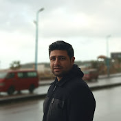 Profile Picture of Amr Nasr (@amrnasr9418) on Youtube
