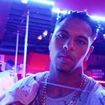 Profile Picture of Spotify Braxton Hicks (@kalebsimmonds902) on Instagram