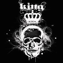 Jonathan Bonet - Twitter Profile Picture of Jonathan Bonet (@zKingBesTiaL) on Twitter