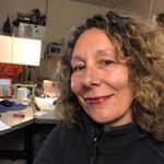 Profile Picture of Robin Scully (Boucher) (@chinkapin_hill) on Instagram