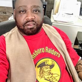 Profile Picture of Robert Tabb (@RobertTabb17) on Twitter