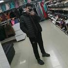 Profile Picture of   S. O. (@realstevie) TikTok... (@realstevie) on Tiktok