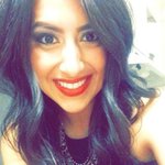 Hans Kullin - Instagram Profile Picture of Hans Kullin (@kullinhans) on Instagram