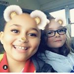 Profile Picture of Simon Gordon (@shadowboy52) on Instagram