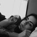 Profile Picture of Júlia Derk (@maira.derk.7) on Facebook