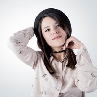 Profile Picture of Laura Parra (@laura-parra-10) on Quora