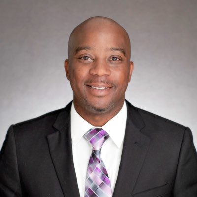 Profile Picture of Joe Dale (@txute12) on Twitter