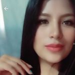 Profile Picture of Maribel Negrete (@negrete1554) on Instagram